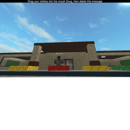 School life (READ DESC!!!!)