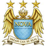 Nova ARG