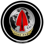 ASOC —— Army Special Operations Command