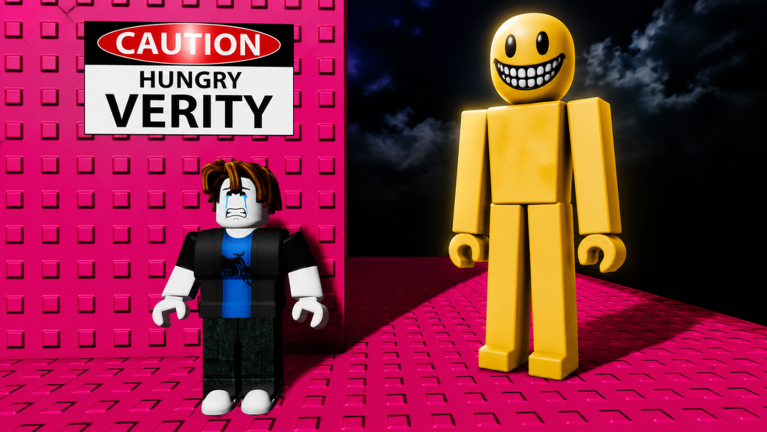 Thumbnail removed