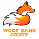 Woof Gang Group