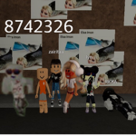 Flooo store <3