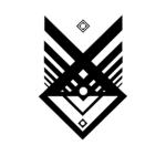 Altis Conglomerate