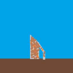 Oilty