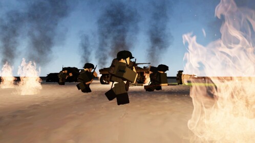roblox vanguard