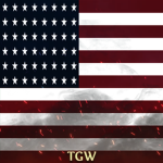 Army of the United States of Americaᅠ