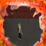 keannas crew