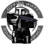 The Mandalorian Empire []