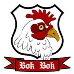 The Poultry Knights