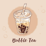 ~Polar Boba~
