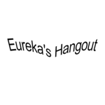 Eureka's Hangout