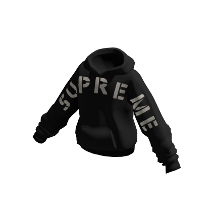 Y2k Fashion Hoodie
