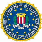Federal Bureau of Investigations (Riverside, CA)