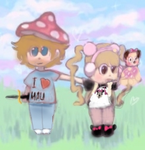 group_roblox_33579190
