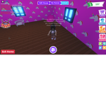 ellaplayz700 groups