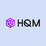 HQM | High Quality Models