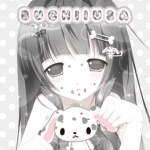 buchiiusa