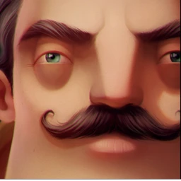 Hello Neighbor: Break In icon