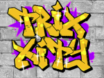 Trixxity Studios