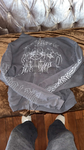 embroique