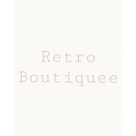 Retro Boutiquee