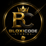 BloxiCode Studios