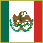 Army of the Federal Mexican Republic