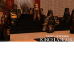 The_Seven_Kingdoms