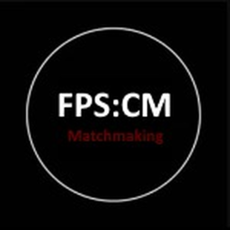 [CE] Scrimmages