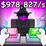 Trade a Country  🌎