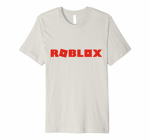 JS Shirts
