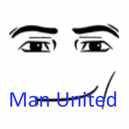 Man United