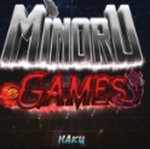 Minoru (実) Games