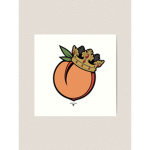Perfect Peaches Official Group