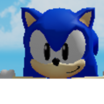 2d sonic engine