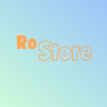 RoStore Corp