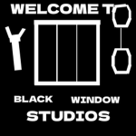 | Black Window Studios |