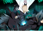 Shinobi Saisei