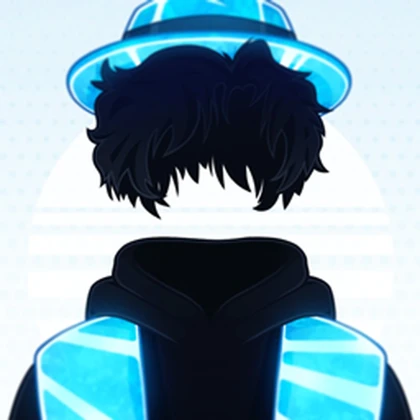 Group Icon