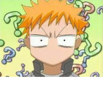 bleech