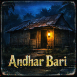 AndharBari