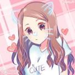 KAWAII HUMAN
