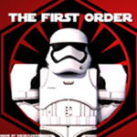 The First Order [TFO] ᅠᅠ
