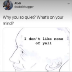 A Group For Nothing23