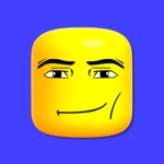 Must Try Games Group Thumbnail
