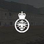 thingy Armed Forces group