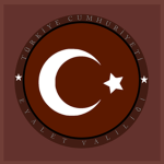 Valilikler
