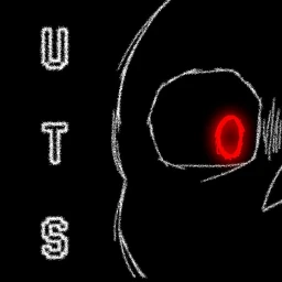 Undertale The Survival icon