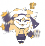 BLline