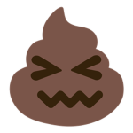 duckloll group